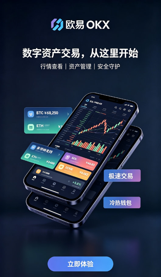 欧交易所app正版入口安全问答解析配图